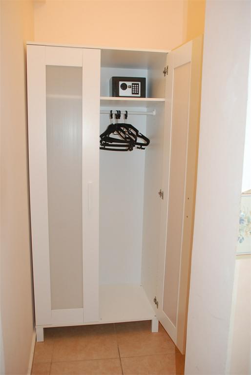 Hotel Dorukhan Kusadasi Room photo